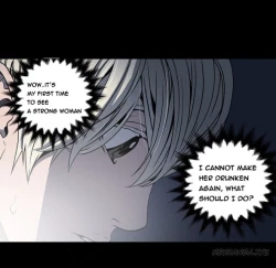 Page 108 of Ace Ch.1-10