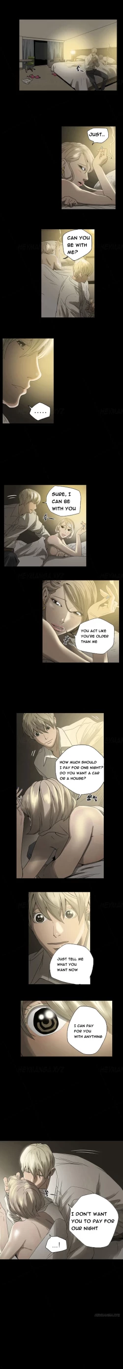 Page 10 of Ace Ch.1-10