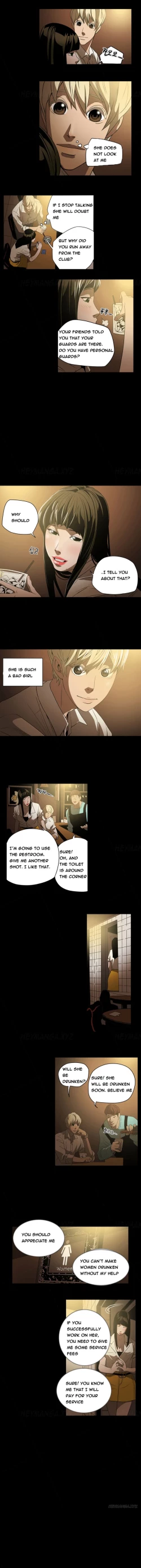 Page 31 of Ace Ch.1-10