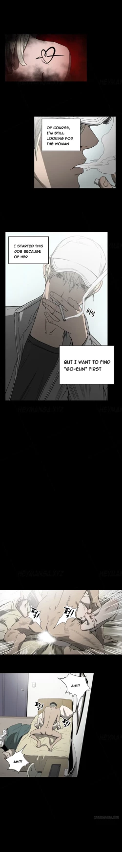 Page 91 of Ace Ch.1-10