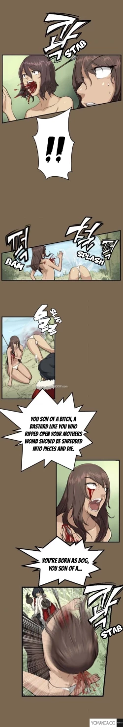 Page 151 of Aharoo Ch.1-26