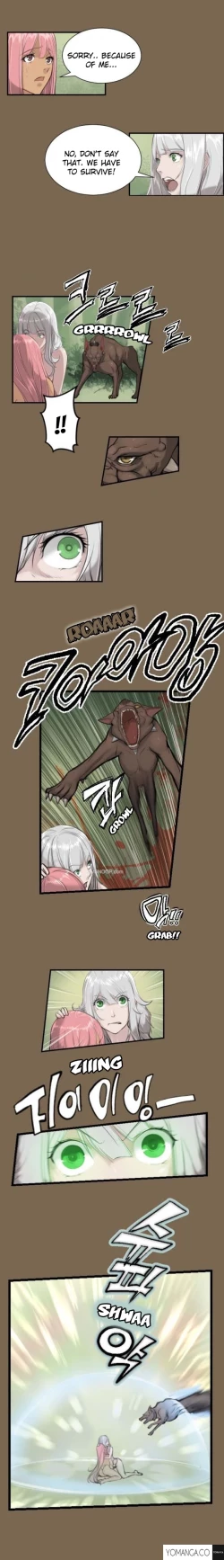 Page 153 of Aharoo Ch.1-26