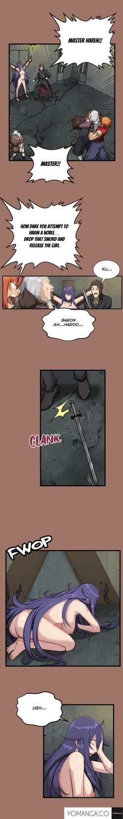 Page 191 of Aharoo Ch.1-26