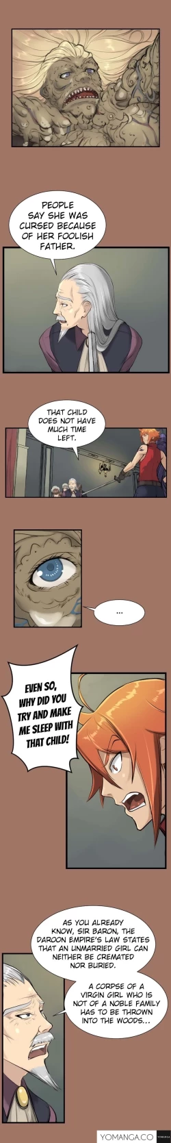 Page 214 of Aharoo Ch.1-26