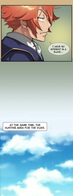 Page 21 of Aharoo Ch.1-26