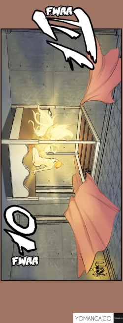 Page 233 of Aharoo Ch.1-26