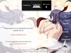 Page 310 of Aharoo Ch.1-26