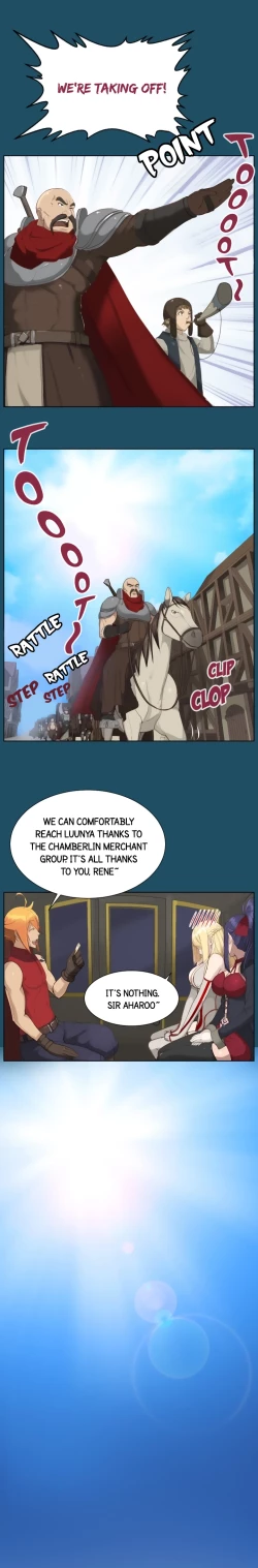 Page 331 of Aharoo Ch.1-26