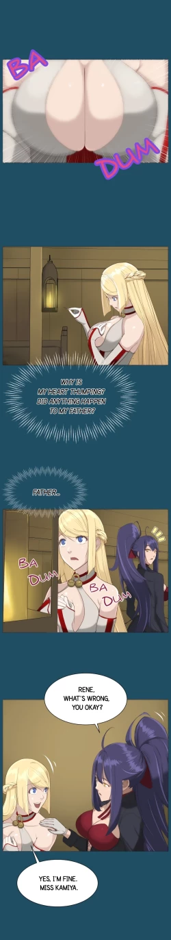 Page 341 of Aharoo Ch.1-26