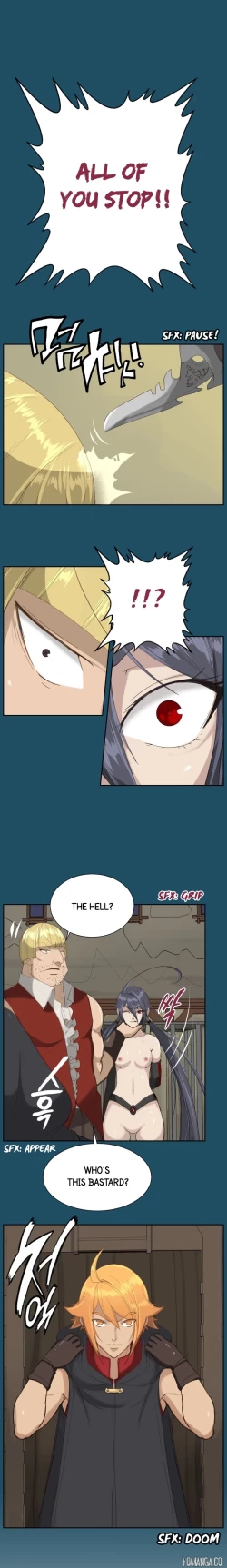 Page 365 of Aharoo Ch.1-26