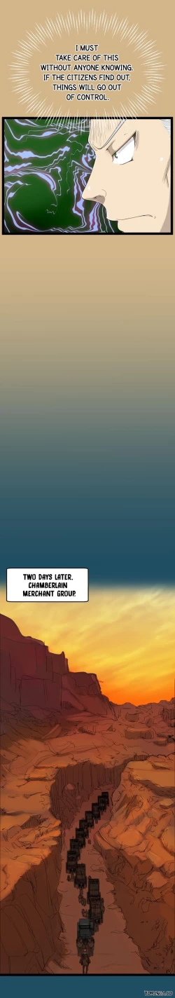 Page 388 of Aharoo Ch.1-26