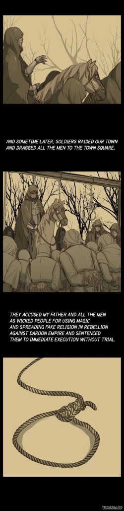 Page 393 of Aharoo Ch.1-26