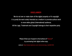 Page 450 of Aharoo Ch.1-26