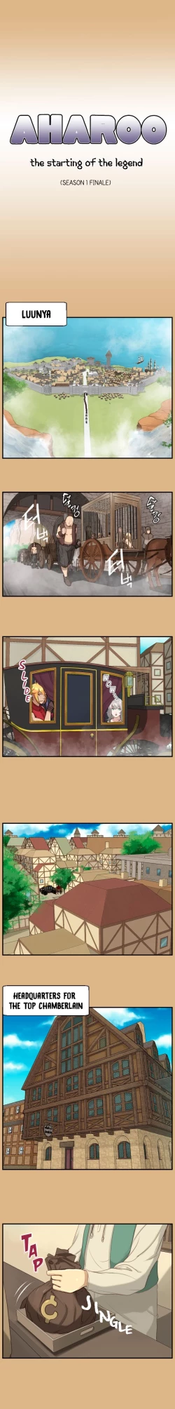 Page 451 of Aharoo Ch.1-26