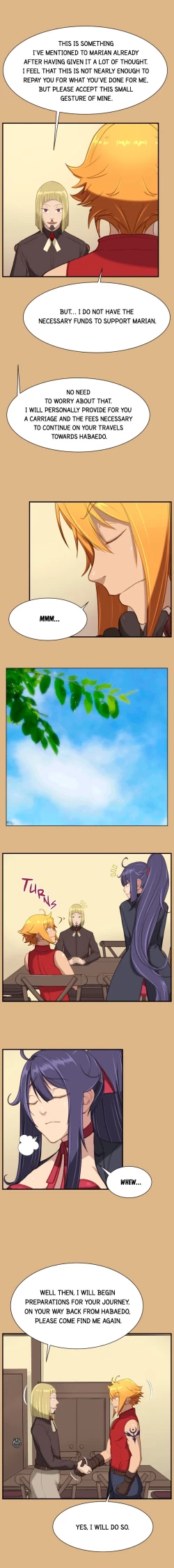 Page 463 of Aharoo Ch.1-26