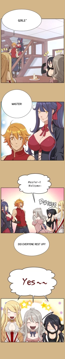 Page 478 of Aharoo Ch.1-26