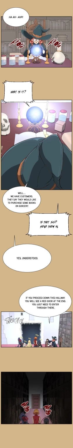 Page 485 of Aharoo Ch.1-26