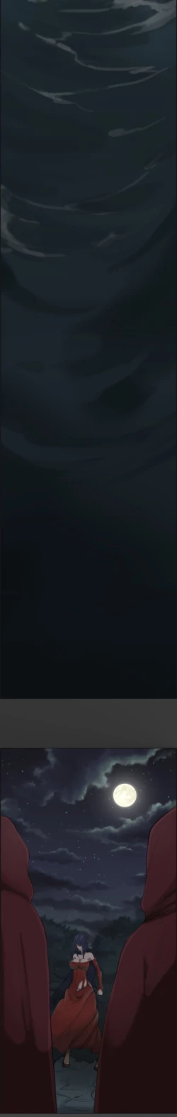 Page 9 of Aharoo Ch.1-26