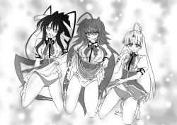 Page 27 of Saimin Shihai| Hypnosis Control