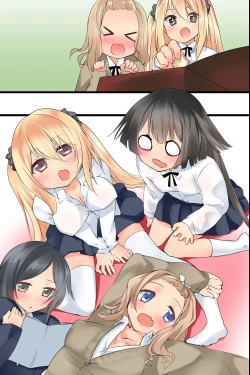 Page 46 of Moshimo Kuso Namaiki na Imouto o Nenrei Taikou Sasete Sunao de Juujun de Kawaii Imouto o Te ni Ireru Koto ga Dekitara!