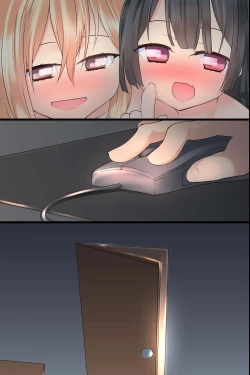 Page 82 of Moshimo Kuso Namaiki na Imouto o Nenrei Taikou Sasete Sunao de Juujun de Kawaii Imouto o Te ni Ireru Koto ga Dekitara!