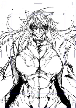 Page 15 of 野狼大战东方狗，马勒隔壁被狗咬