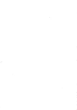 Page 23 of Cat Motion