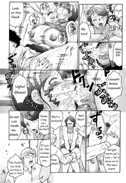 Page 39 of FUUSEN CLUB HAHA MAMIRE CH. 1-5 ENGLISH.zip