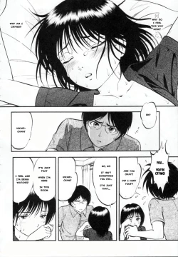 Page 181 of R Shitei Ge