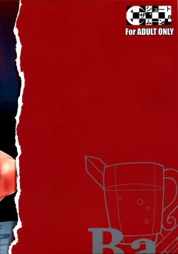 Page 34 of Tatta Hitori no Youheidan 3 - Elf to Dorei Auction