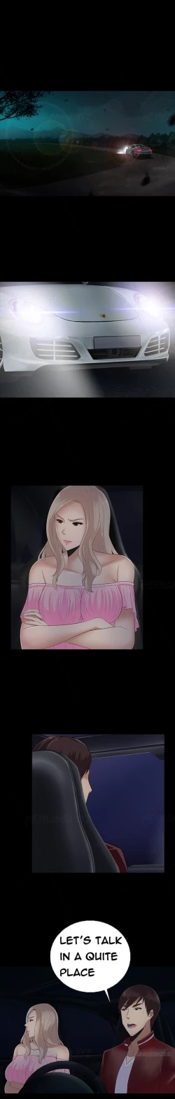 Page 187 of Dark Game Ch.1-13