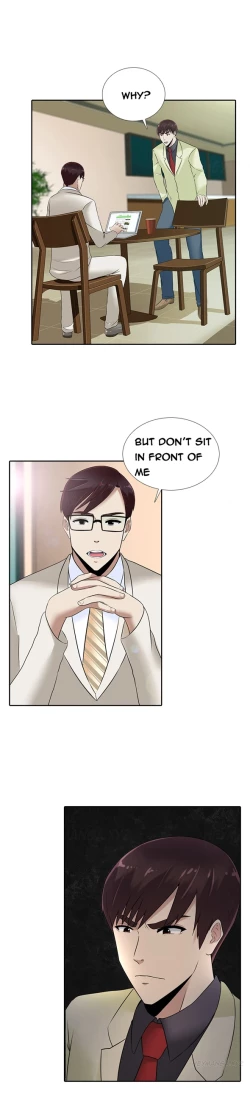 Page 252 of Dark Game Ch.1-13