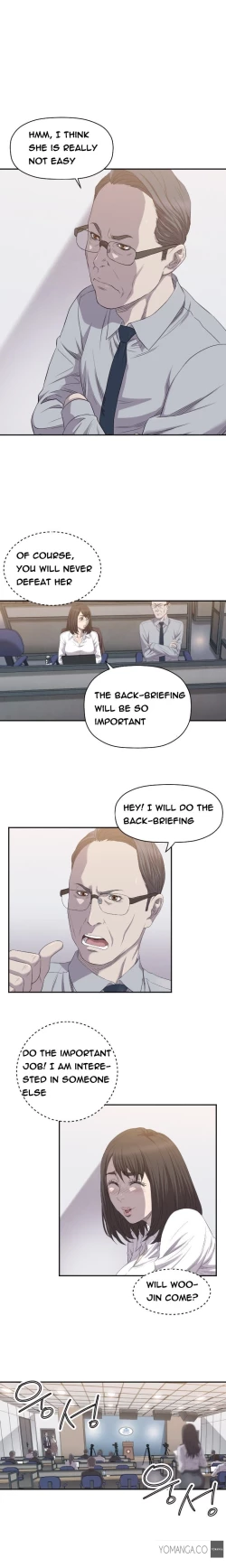 Page 115 of Club Sodom Ch.1-29