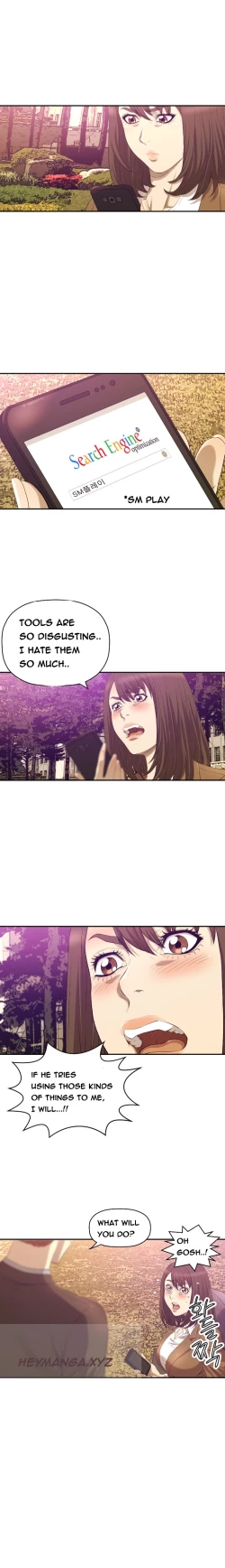 Page 177 of Club Sodom Ch.1-29