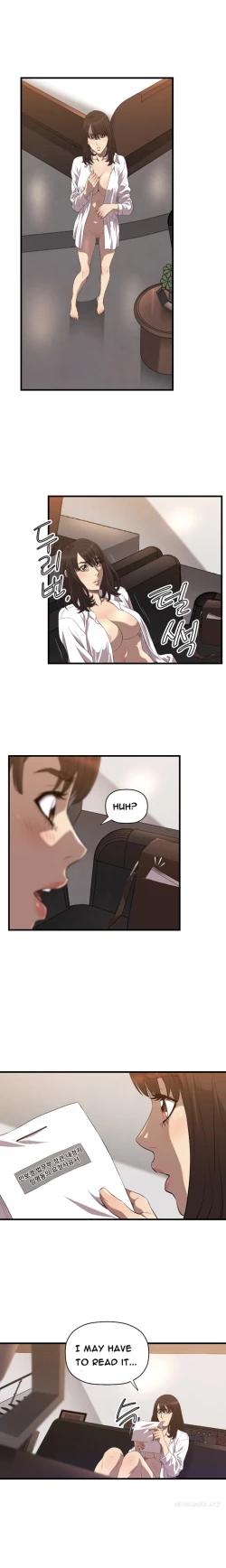 Page 274 of Club Sodom Ch.1-29