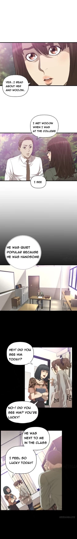 Page 300 of Club Sodom Ch.1-29