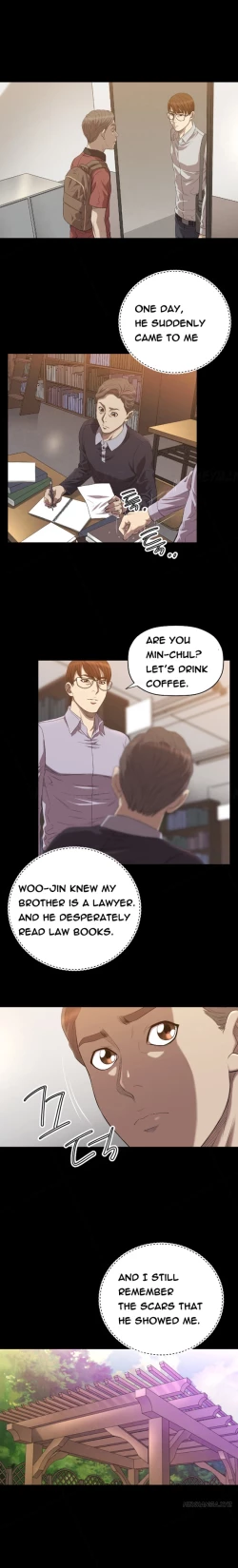 Page 302 of Club Sodom Ch.1-29