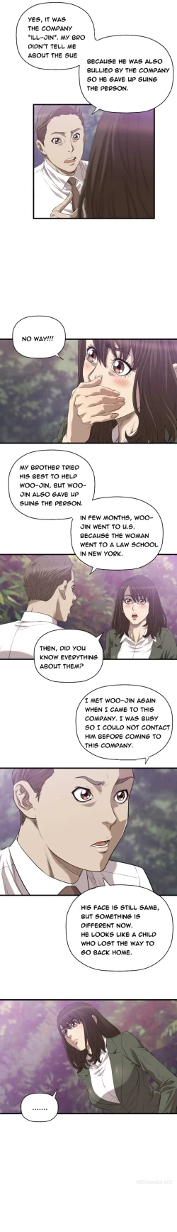 Page 304 of Club Sodom Ch.1-29