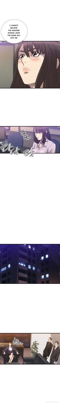 Page 314 of Club Sodom Ch.1-29