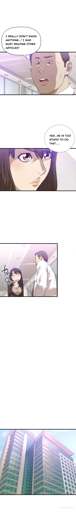 Page 328 of Club Sodom Ch.1-29