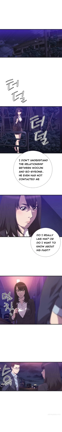 Page 336 of Club Sodom Ch.1-29