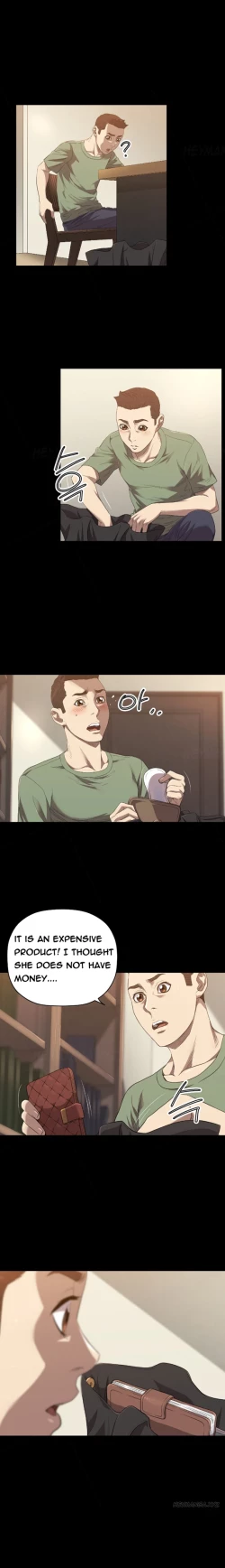 Page 357 of Club Sodom Ch.1-29