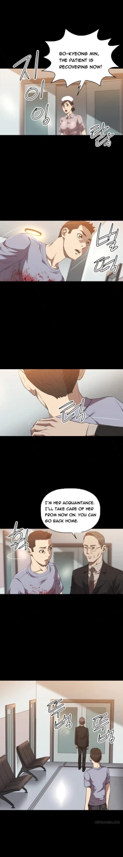 Page 368 of Club Sodom Ch.1-29