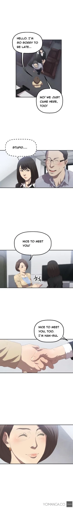 Page 36 of Club Sodom Ch.1-29