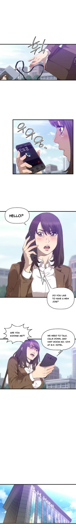 Page 394 of Club Sodom Ch.1-29