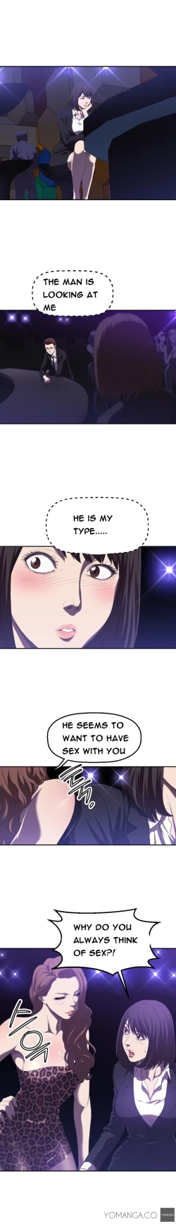 Page 3 of Club Sodom Ch.1-29