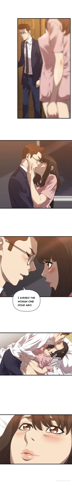 Page 410 of Club Sodom Ch.1-29