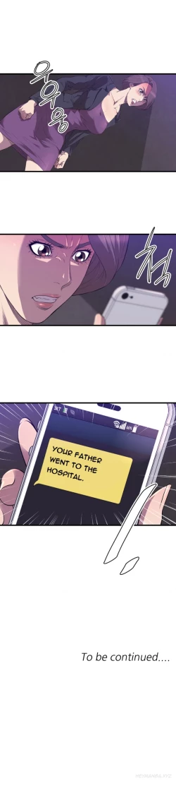 Page 418 of Club Sodom Ch.1-29