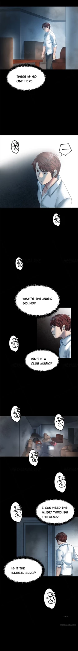 Page 161 of Best Friend Girlfriend Ch.1-14