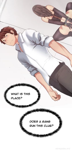 Page 166 of Best Friend Girlfriend Ch.1-14